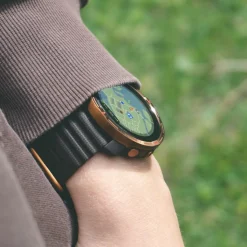 Outlet · Grit X2 Damen Uhren & Tracker|Uhren & Tracker