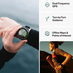 Outlet · Grit X2 Damen Uhren & Tracker|Uhren & Tracker