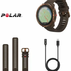 Outlet · Grit X2 Damen Uhren & Tracker|Uhren & Tracker