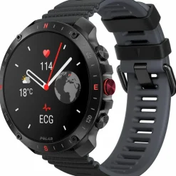 Outlet · GRIT X2 PRO Damen Uhren & Tracker|Uhren & Tracker