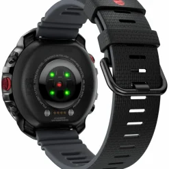 Outlet · GRIT X2 PRO Damen Uhren & Tracker|Uhren & Tracker