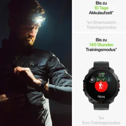 Outlet · GRIT X2 PRO Damen Uhren & Tracker|Uhren & Tracker