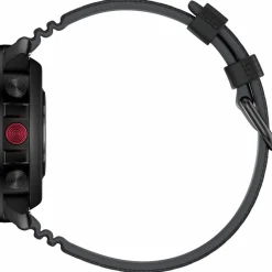 Outlet · GRIT X2 PRO Damen Uhren & Tracker|Uhren & Tracker