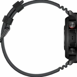 Outlet · GRIT X2 PRO Damen Uhren & Tracker|Uhren & Tracker