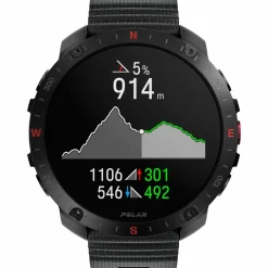 Outlet · GRIT X2 PRO Damen Uhren & Tracker|Uhren & Tracker
