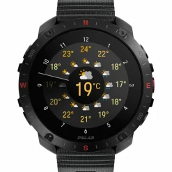 Outlet · GRIT X2 PRO Damen Uhren & Tracker|Uhren & Tracker