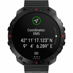 Outlet · GRIT X2 PRO Damen Uhren & Tracker|Uhren & Tracker