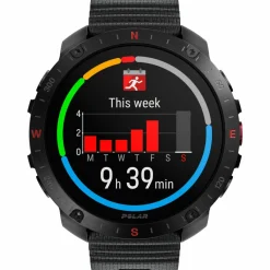 Outlet · GRIT X2 PRO Damen Uhren & Tracker|Uhren & Tracker