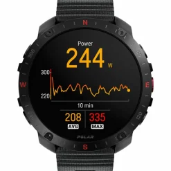 Outlet · GRIT X2 PRO Damen Uhren & Tracker|Uhren & Tracker