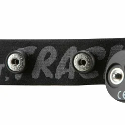 Polar Uhren & Tracker|Uhren & Tracker<· H10 N HR SENSOR BLE black
