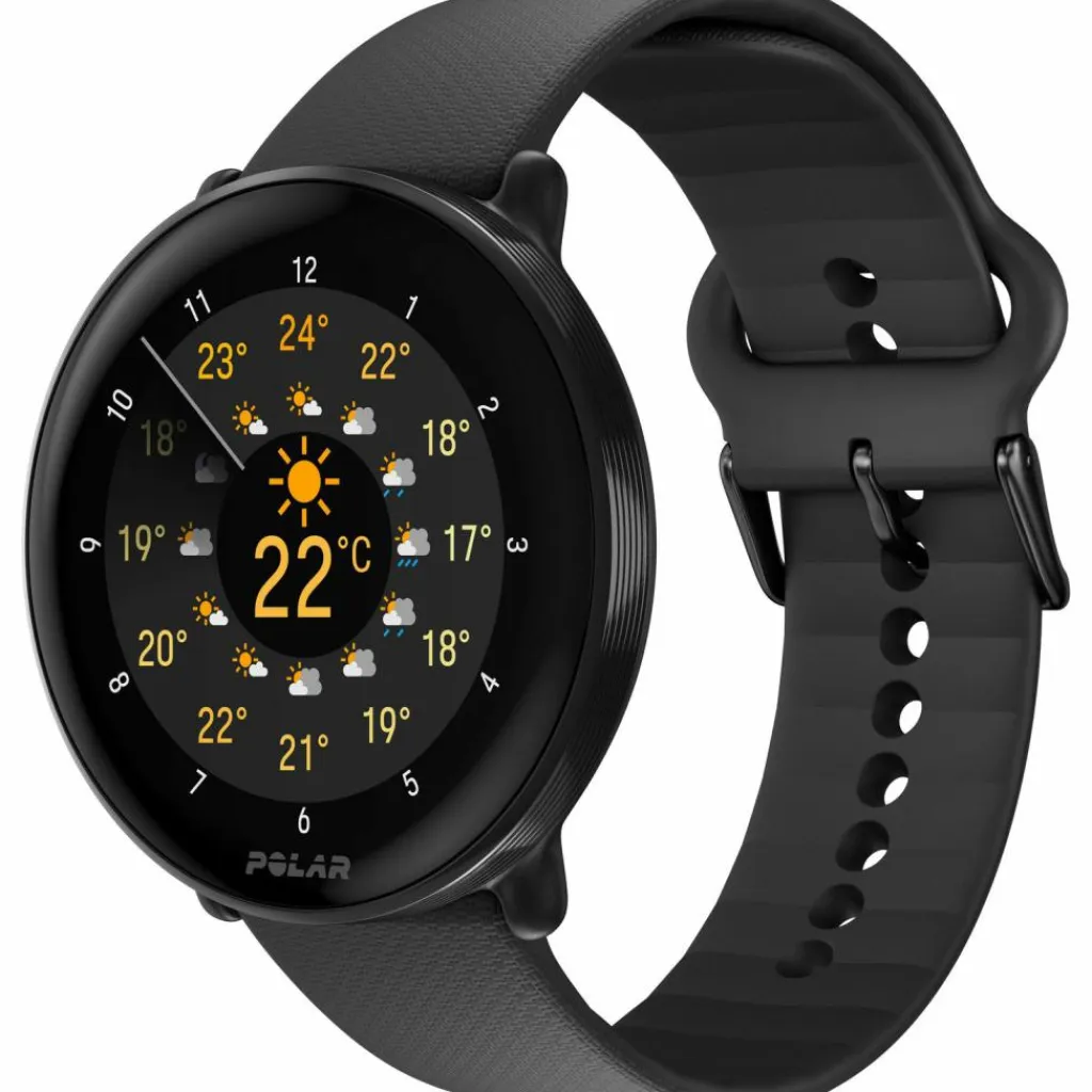 Discount · IGNITE 3 Damen Uhren & Tracker|Uhren & Tracker
