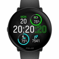 Discount · IGNITE 3 Damen Uhren & Tracker|Uhren & Tracker