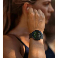 Discount · IGNITE 3 Damen Uhren & Tracker|Uhren & Tracker