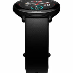 Discount · IGNITE 3 Damen Uhren & Tracker|Uhren & Tracker
