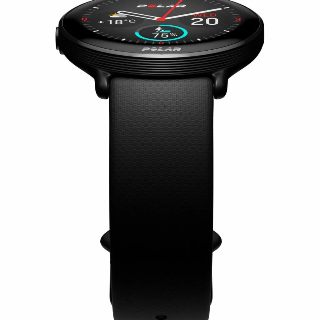 Discount · IGNITE 3 Damen Uhren & Tracker|Uhren & Tracker
