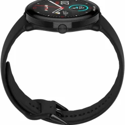 Discount · IGNITE 3 Damen Uhren & Tracker|Uhren & Tracker