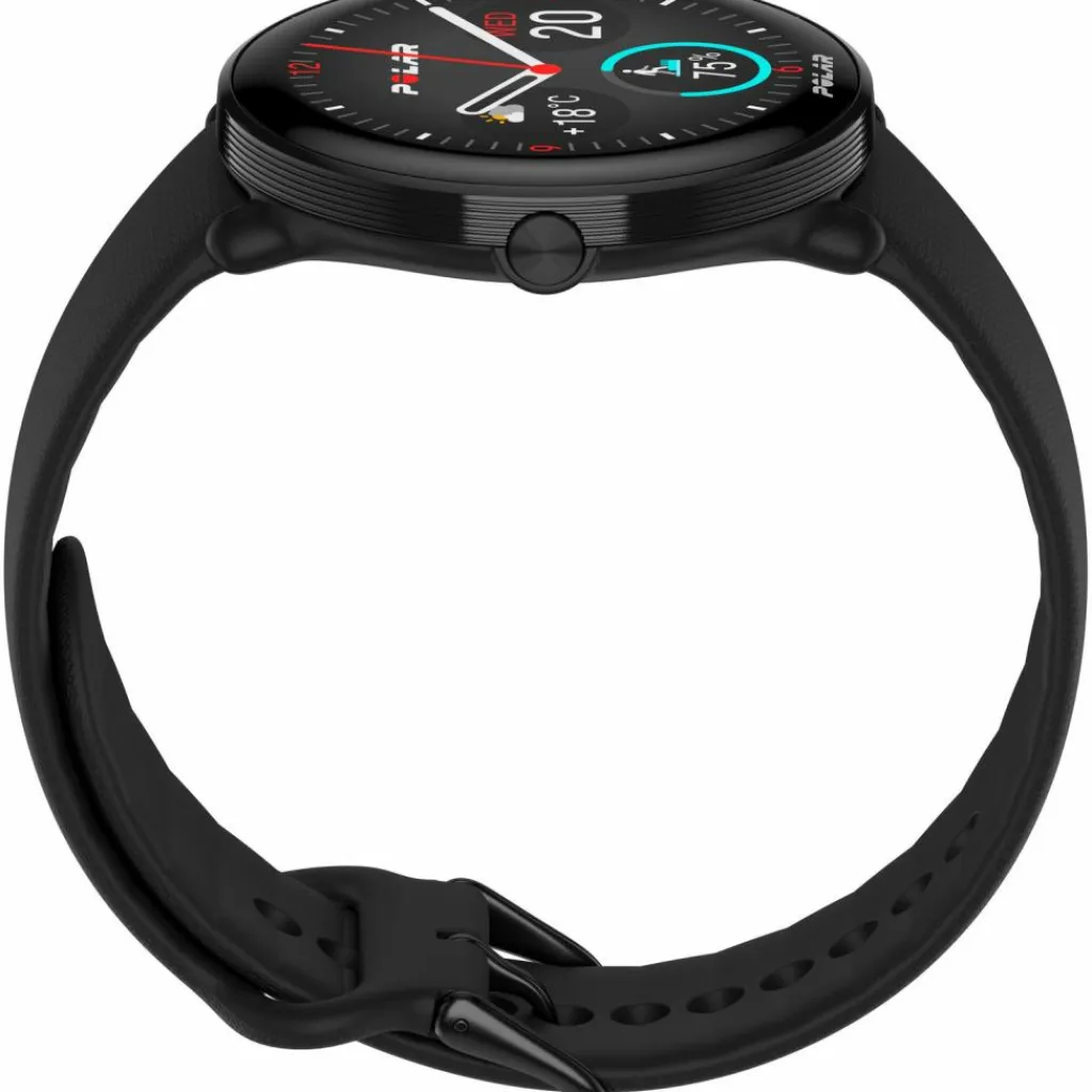 Discount · IGNITE 3 Damen Uhren & Tracker|Uhren & Tracker
