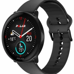 Discount · IGNITE 3 Damen Uhren & Tracker|Uhren & Tracker