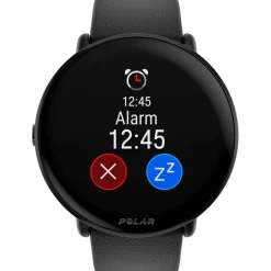 Discount · IGNITE 3 Damen Uhren & Tracker|Uhren & Tracker