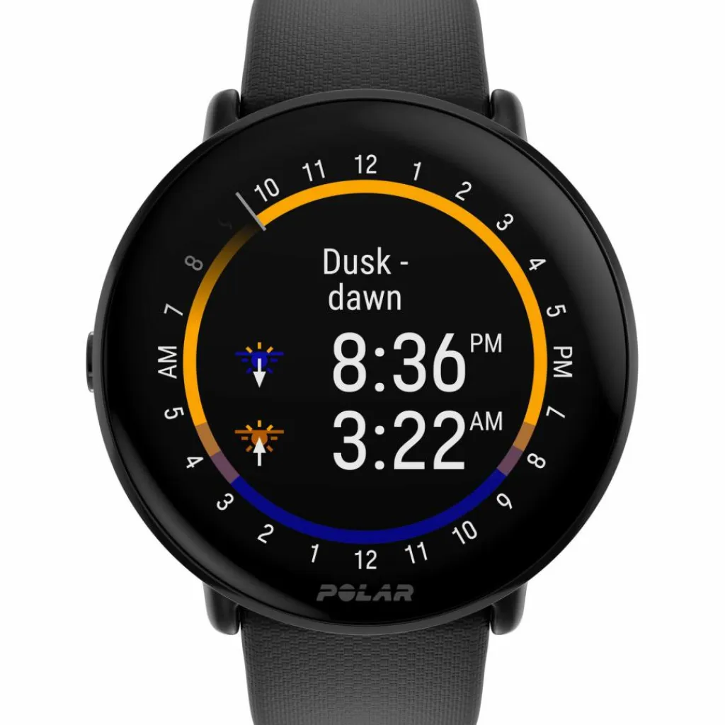 Discount · IGNITE 3 Damen Uhren & Tracker|Uhren & Tracker