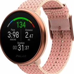 · IGNITE 2 Damen Uhren & Tracker|Uhren & Tracker