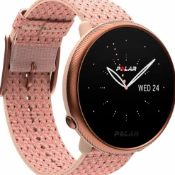 · IGNITE 2 Damen Uhren & Tracker|Uhren & Tracker