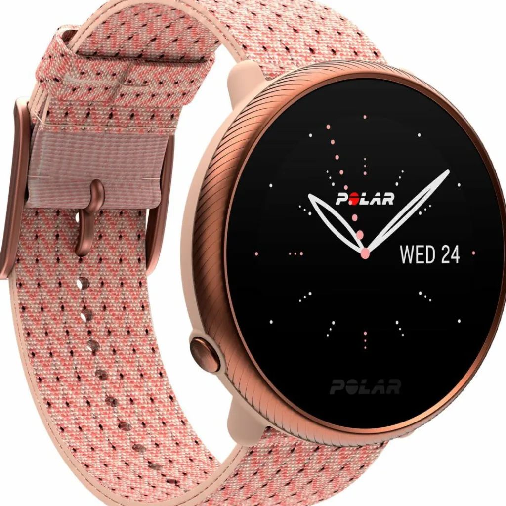 · IGNITE 2 Damen Uhren & Tracker|Uhren & Tracker
