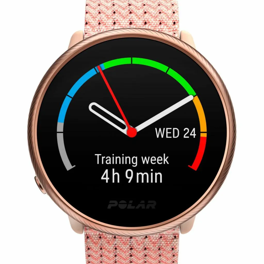 · IGNITE 2 Damen Uhren & Tracker|Uhren & Tracker