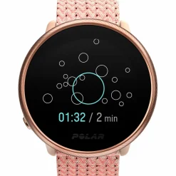 · IGNITE 2 Damen Uhren & Tracker|Uhren & Tracker