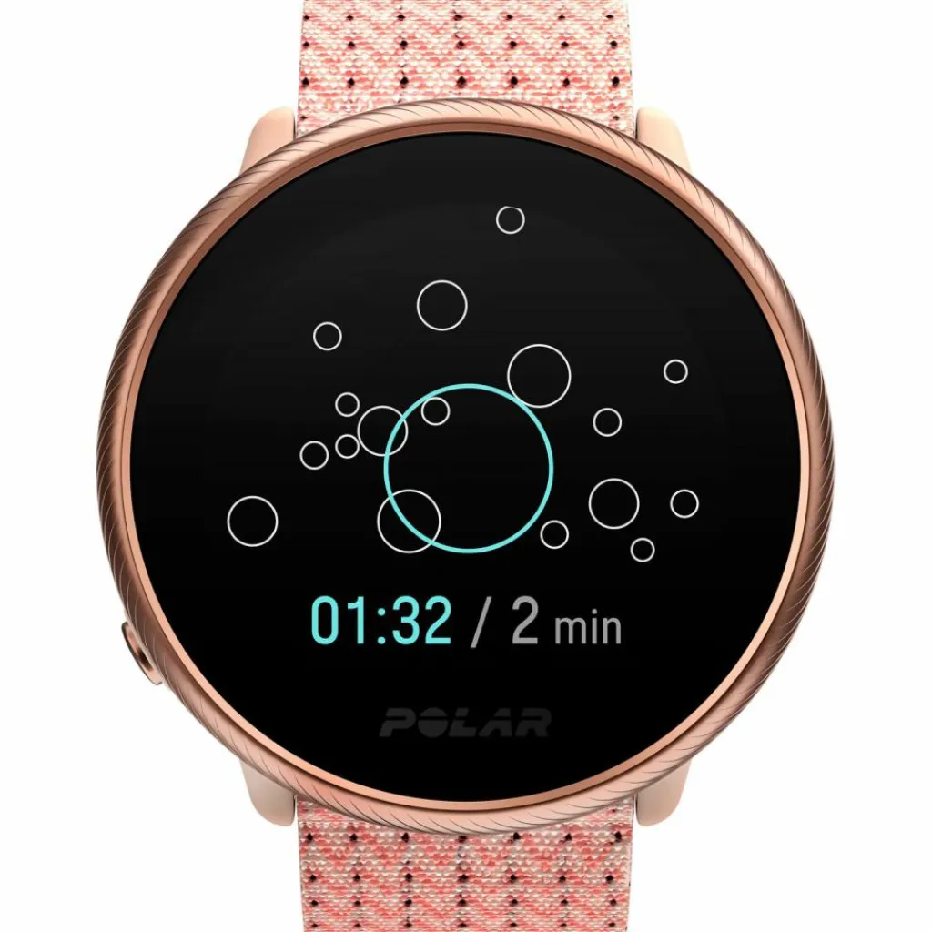 · IGNITE 2 Damen Uhren & Tracker|Uhren & Tracker