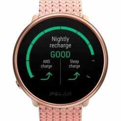 · IGNITE 2 Damen Uhren & Tracker|Uhren & Tracker