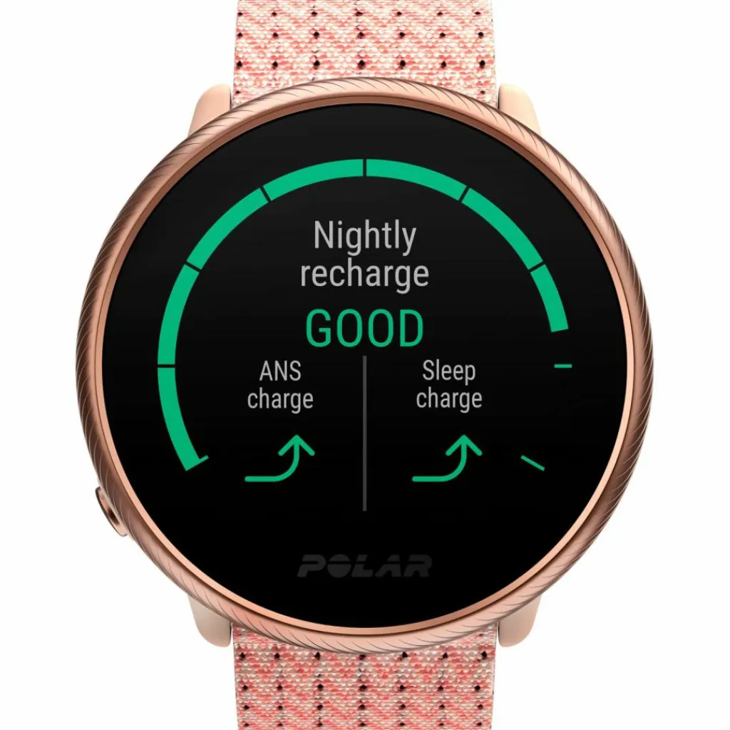 · IGNITE 2 Damen Uhren & Tracker|Uhren & Tracker