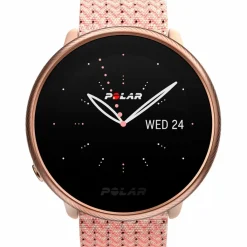 · IGNITE 2 Damen Uhren & Tracker|Uhren & Tracker