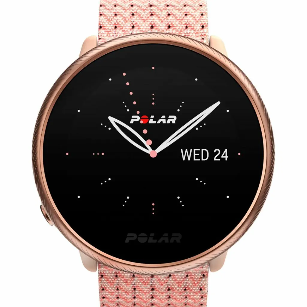 · IGNITE 2 Damen Uhren & Tracker|Uhren & Tracker