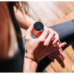 · IGNITE 2 Damen Uhren & Tracker|Uhren & Tracker