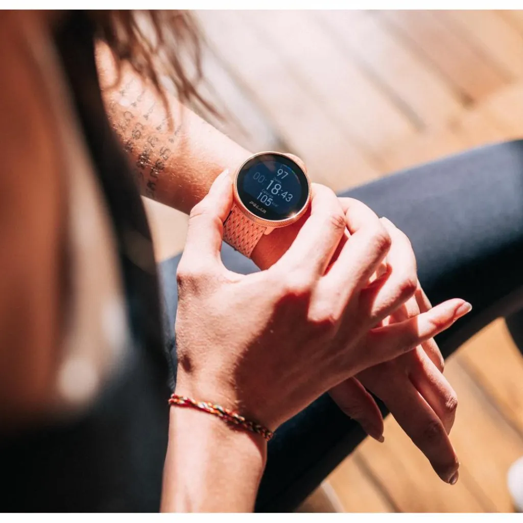 · IGNITE 2 Damen Uhren & Tracker|Uhren & Tracker