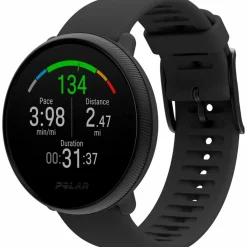 Discount · IGNITE 2 Damen Trailrunning|Radsport