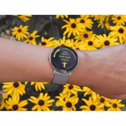 Polar Uhren & Tracker|Uhren & Tracker<· IGNITE 3 greige-gold