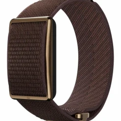 Clearance · Loop Damen Uhren & Tracker|Uhren & Tracker