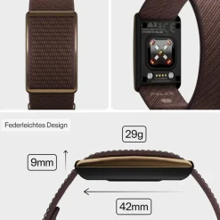 Clearance · Loop Damen Uhren & Tracker|Uhren & Tracker