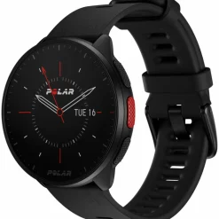 Clearance · PACER Damen Trailrunning|Uhren & Tracker
