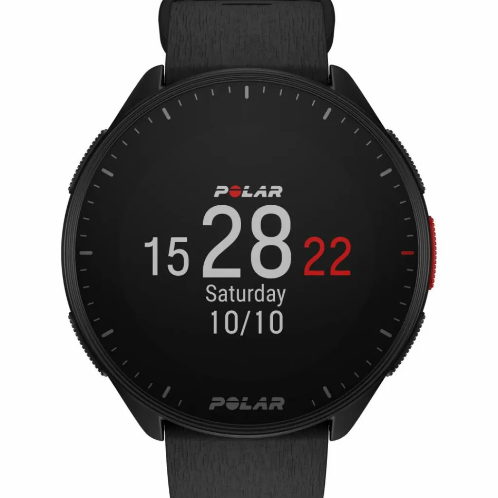 Clearance · PACER Damen Trailrunning|Uhren & Tracker