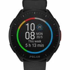 Clearance · PACER Damen Trailrunning|Uhren & Tracker
