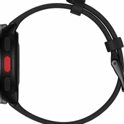 Clearance · PACER Damen Trailrunning|Uhren & Tracker