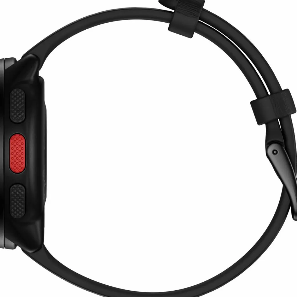 Clearance · PACER Damen Trailrunning|Uhren & Tracker