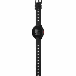 Clearance · PACER Damen Trailrunning|Uhren & Tracker
