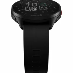 Clearance · PACER Damen Trailrunning|Uhren & Tracker