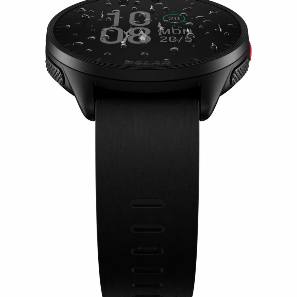 Clearance · PACER Damen Trailrunning|Uhren & Tracker