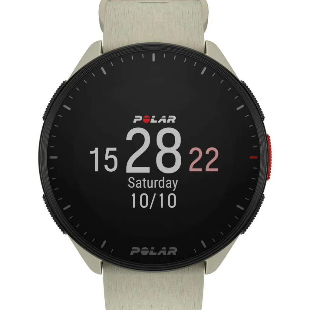 Best · PACER Damen Trailrunning|Uhren & Tracker