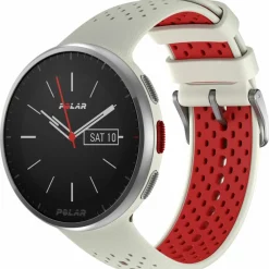 Hot · PACER PRO Damen Uhren & Tracker|Uhren & Tracker